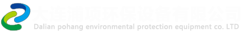 大连移动厕所