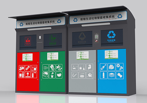 澳门188金宝搏app官网滚球