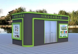 188bet体育官网娱乐