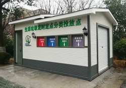188bet体育官网娱乐