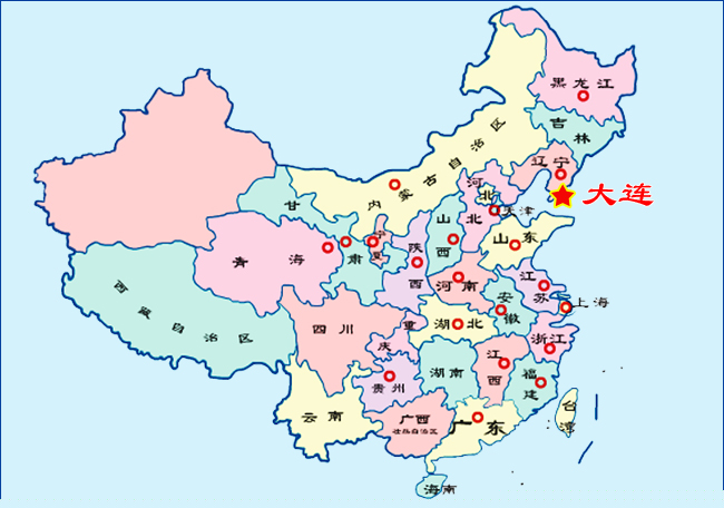 销售网络