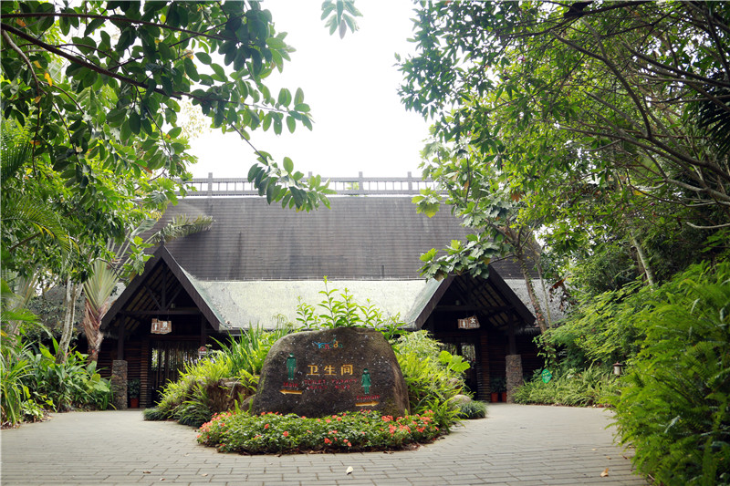 移动厕所，环保厕所，免水冲移动厕所