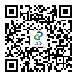 1530518906884190.jpg