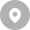 1522756401711100-(1).png