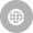 联系我们小图标.png