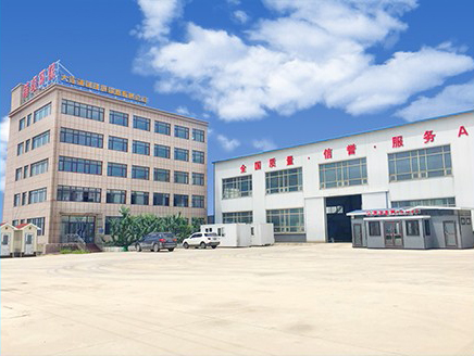 1545895907977714 - 副本.jpg