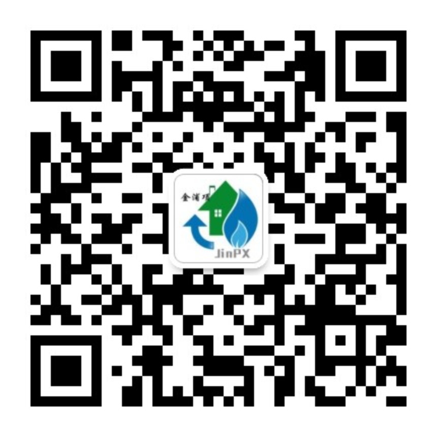 1576634251753683.jpg