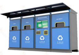 188金宝搏app官网滚球1.jpg