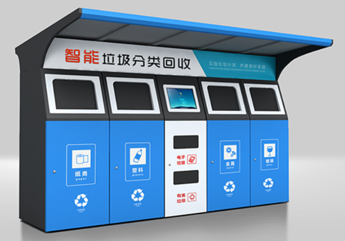 188金宝搏app官网滚球10.jpg